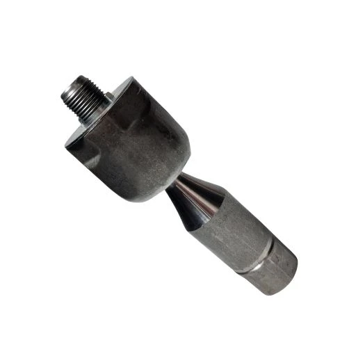 ROTULA TOYOTA MERU/PADRO/4RUNNER 01-02