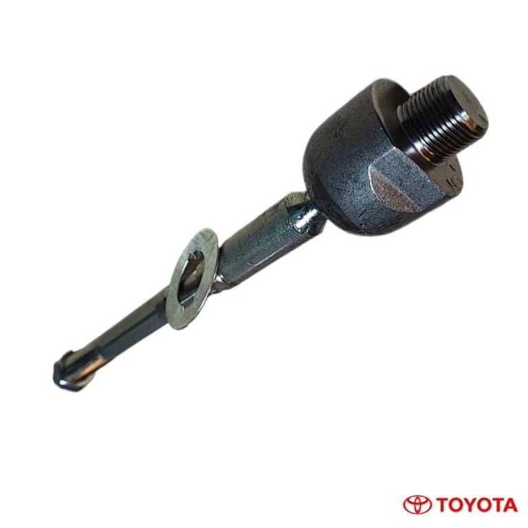 ROTULA TOYOTA 4RUNNER 2003/2009