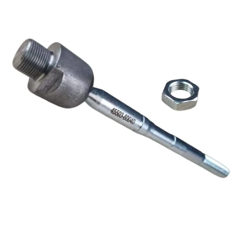 ROTULA TOYOTA RUNNER 2010-2021