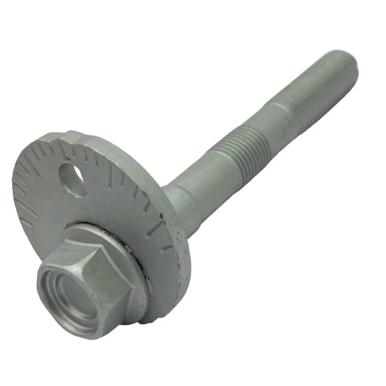 EXCENTRICA CORTA MESETA INF TOYOTA KAVAK RUNNER FORTUNER