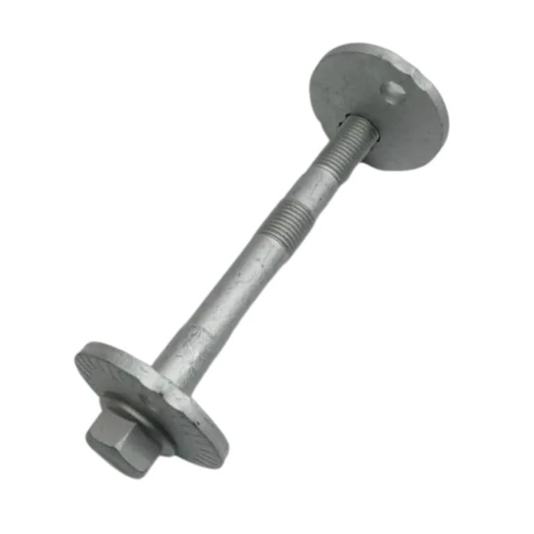 EXCENTRICA LARGO MESETA INF TOYOTA KAVAK RUNNER FORTUNER FJ