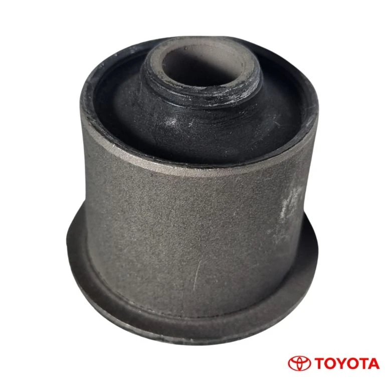 BUJE MESETA TOYOTA RUNNER 2010-2021 SUPERIOR