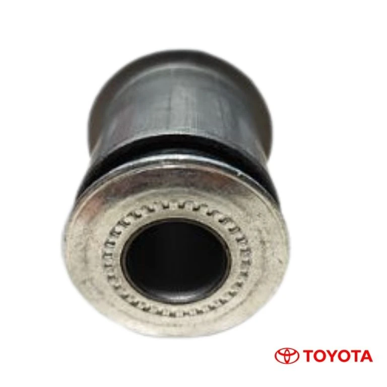 BUJE MESETA TOYOTA TUNDRA SEQUOIA INF/PQÑO