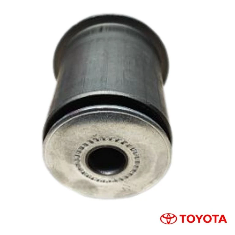BUJE MESETA TOYOTA TUNDRA SEQUOIA INF/GRANDE