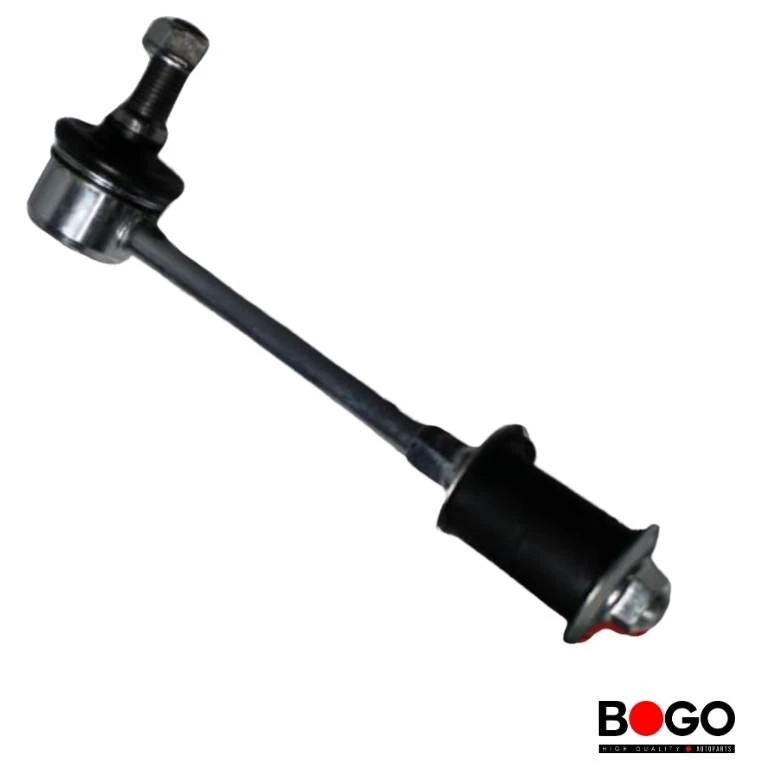 BARRA ESTAB TOYOTA MERU/PRADO/4RUNNER01-02