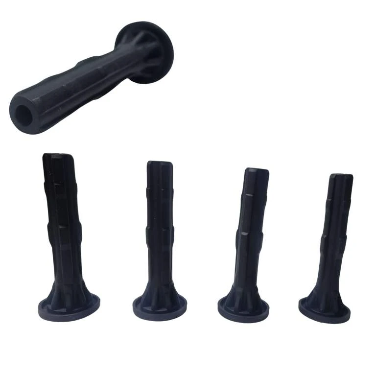 CHUPON BOBINA TOYOTA TERIOS VENTA MINIMA X 4PZAS