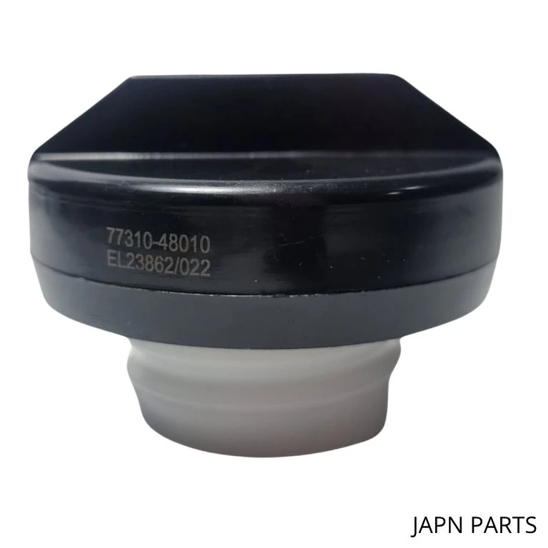 TAPA GASOLINA TOYOTA TERIOS 4RUNNER MERU COROLLA