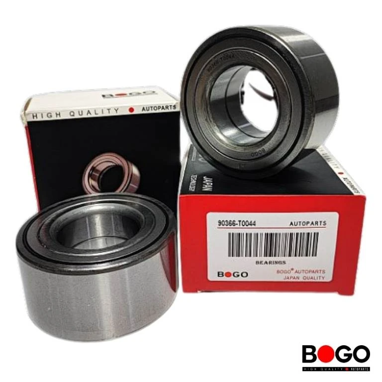 RODAM TRAS TOYOTA HILUX/FORTUNER TAILANDESA