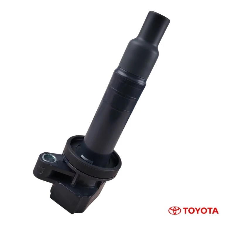 BOBINA TOYOTA COROLLA NEW SENSATION
