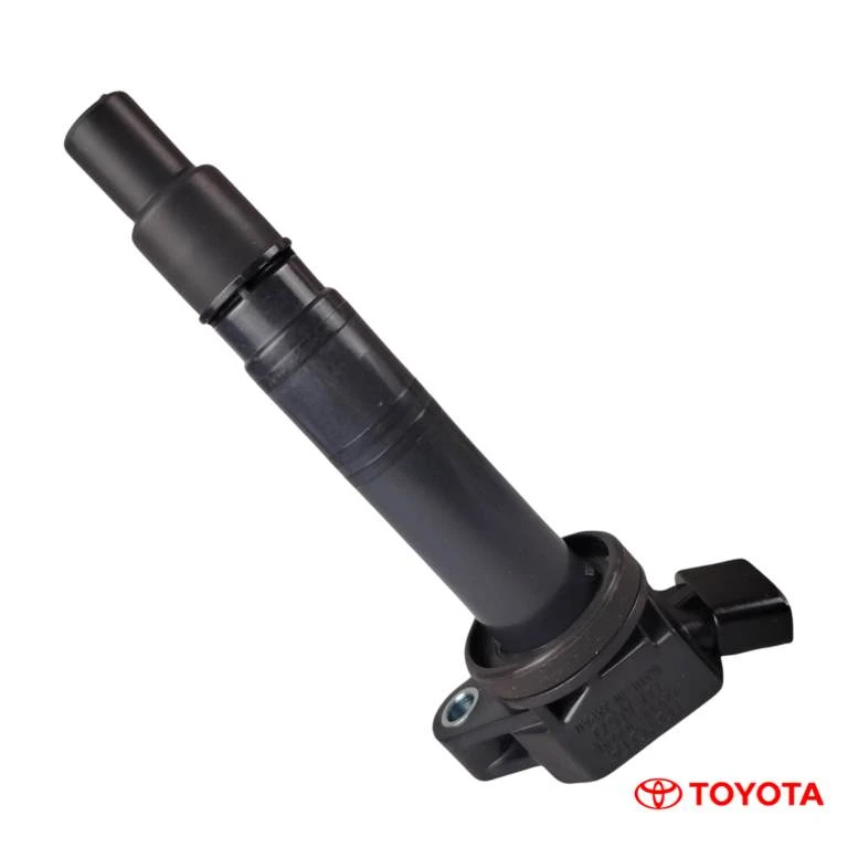 BOBINA TOYOTA HILUX 2.7 KAVAK FORTUNER