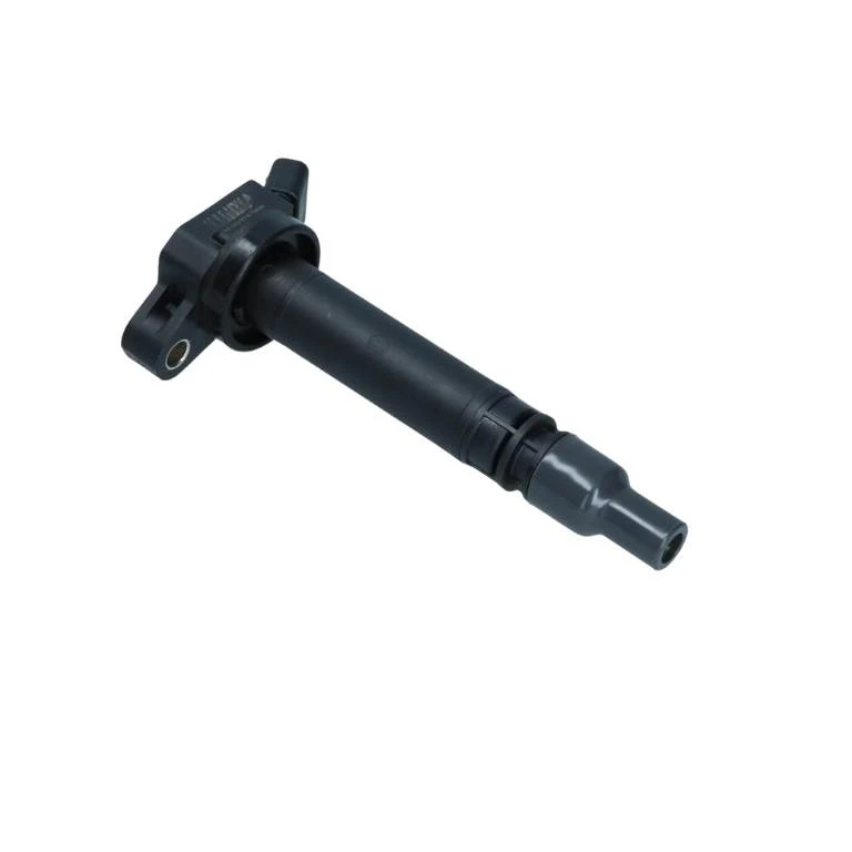 BOBINA TOYOTA RUNNER 2010-2021