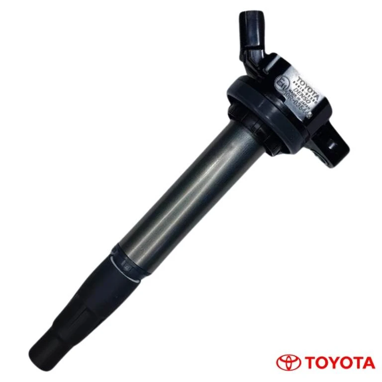 BOBINA TOYOTA COROLLA IMPORTADO 2015 UP