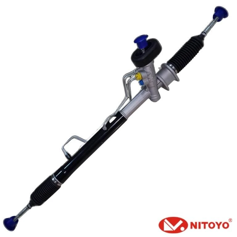 CAJETIN DIRECCION CHEV AVEO HIDRAULICO