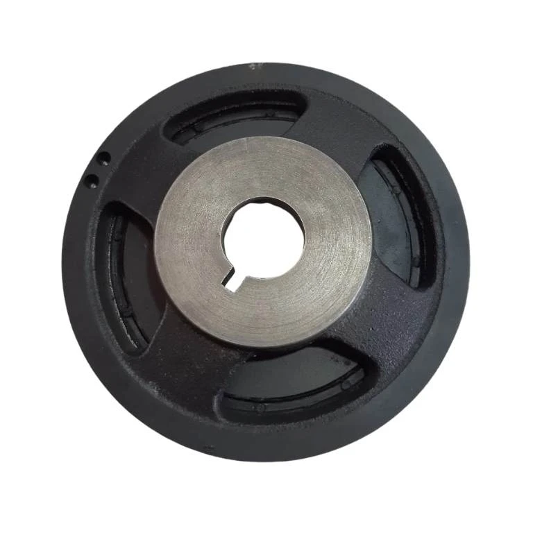 DAMPER CHEV AVEO TODOS
