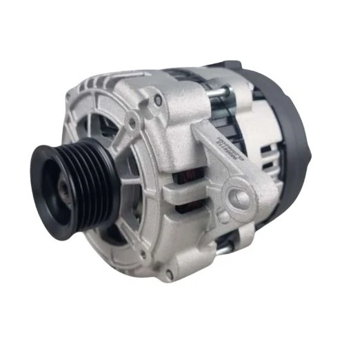 ALTERNADOR AVEO 1.6 OPTRA DSG 1.8 3 PINES