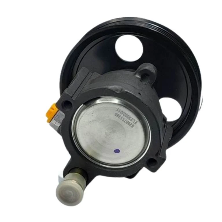 BOMBA DIRECCION RENAULT CLIO MAGANE
