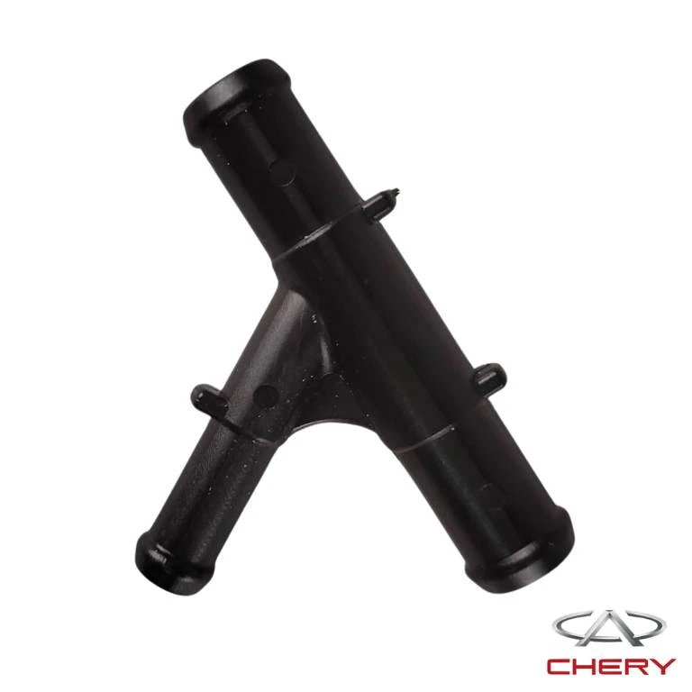 VALVULA PCV PARA MAGUERA CHERY ARAUCA 3 PICO