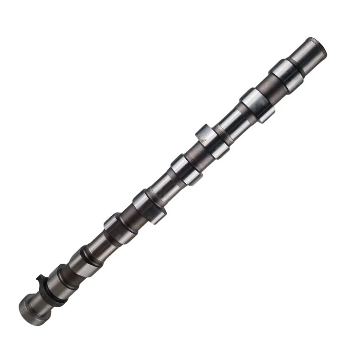 ARBOL LEVA FORD FIESTA 1 PIN