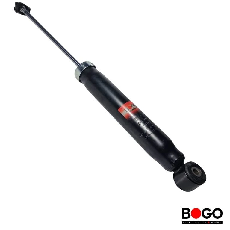AMORT TRAS TOYOTA TERIOS BEGO 2008 UP