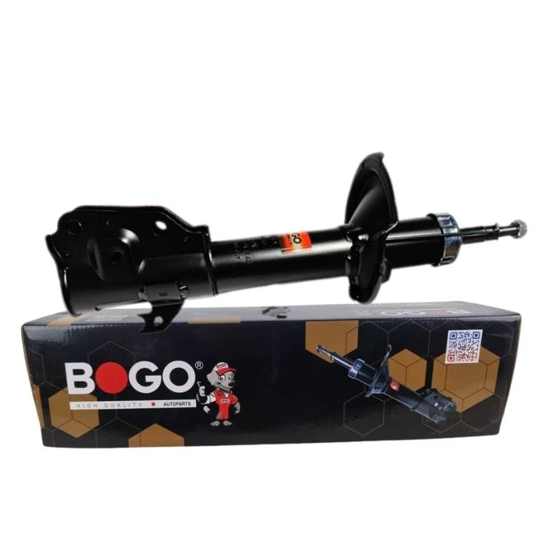 AMORT DEL TOYOTA TERIOS BEGO 2008 UP