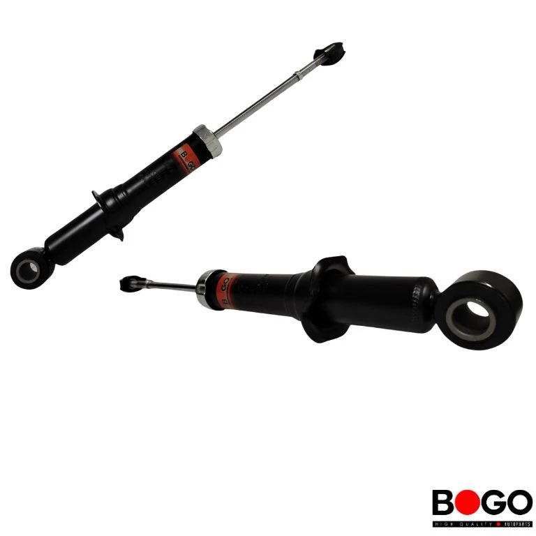 AMORT TRAS TOYOTA COROLLA NEW SENSATION 03-08