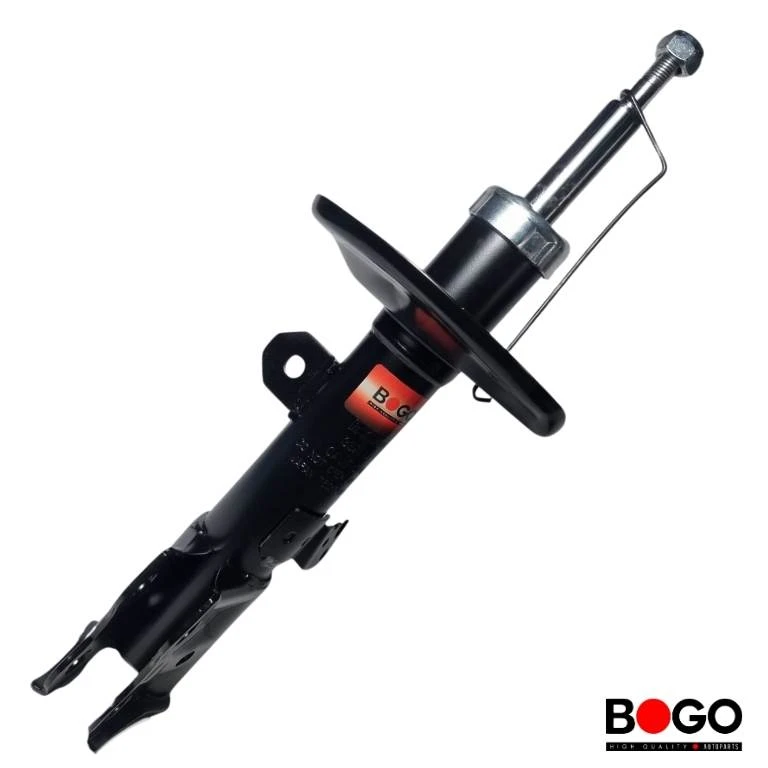 AMORT DEL TOYOTA COROLLA 2009/2014 RH