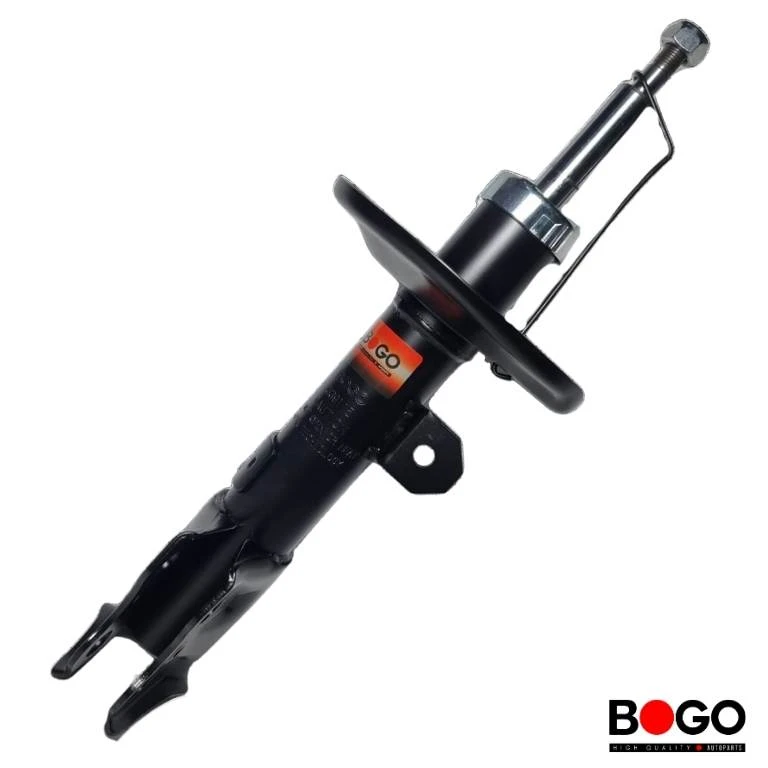 AMORT DEL TOYOTA COROLLA 2009/2014 LH