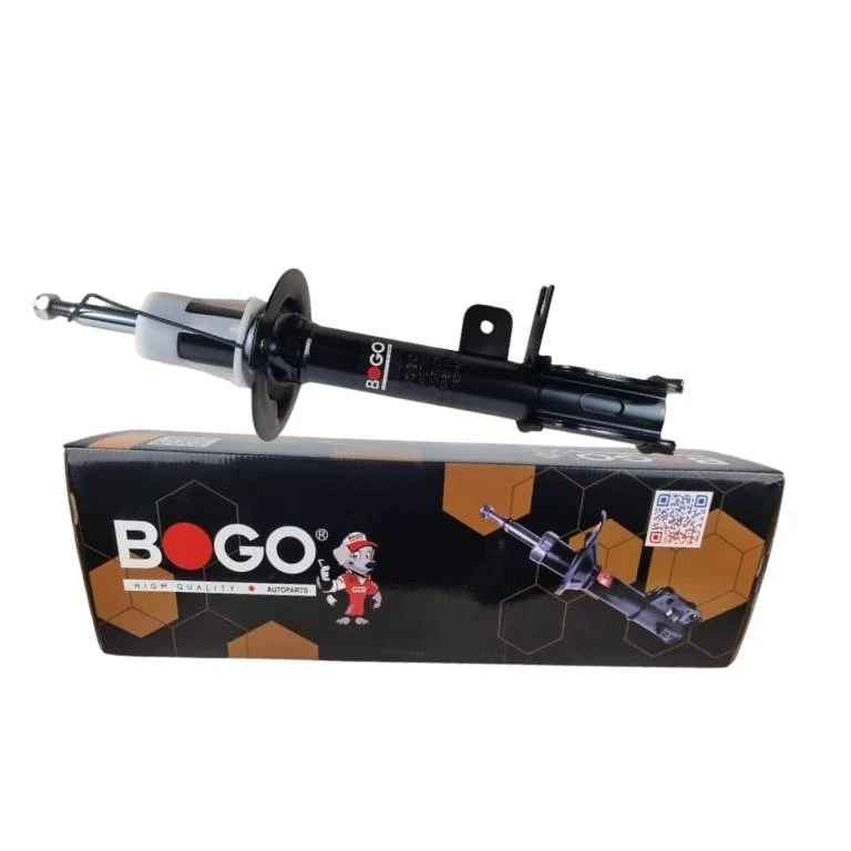 AMORT TRAS TOYOTA COROLLA 98-02 RH