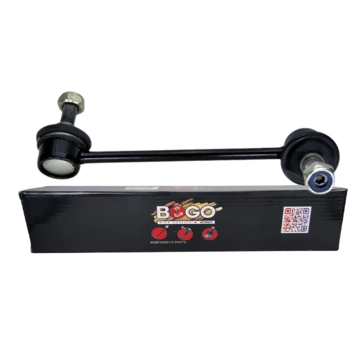 BARRA ESTAB CHEV LUV D-MAX "RH"