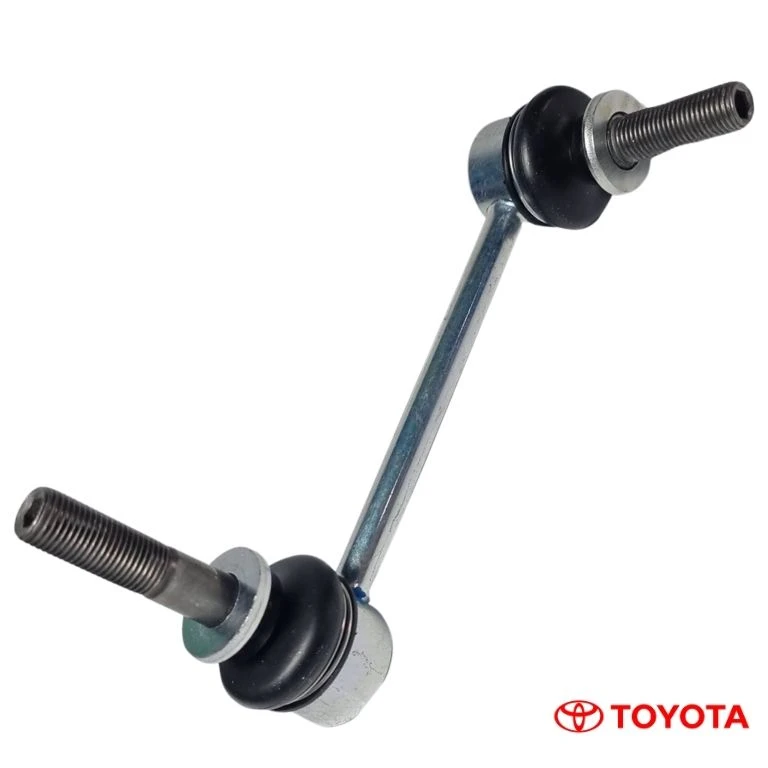 BARRA ESTAB TOYOTA HILUX/KAVAK/FORTUNER/RUNNER RH