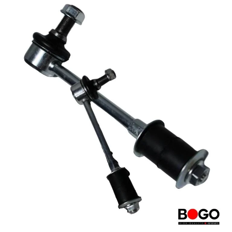 BARRA ESTAB TOYOTA MERU/PRADO/4RUNNER01-02
