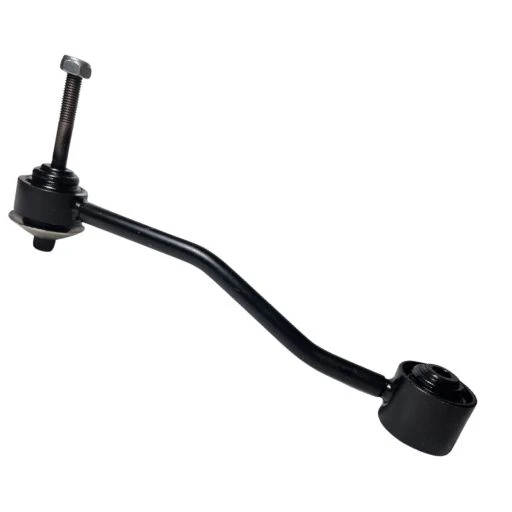 LAPIZ BARRA ESTAB FORD TRITON 4X4 RH