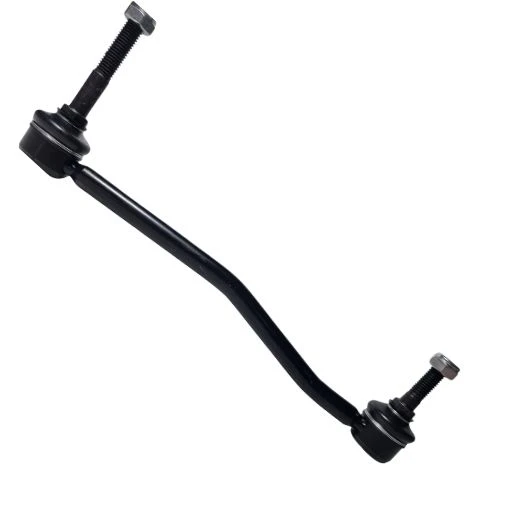 LAPIZ BARRA ESTAB FORD TRITON 4X4 LH