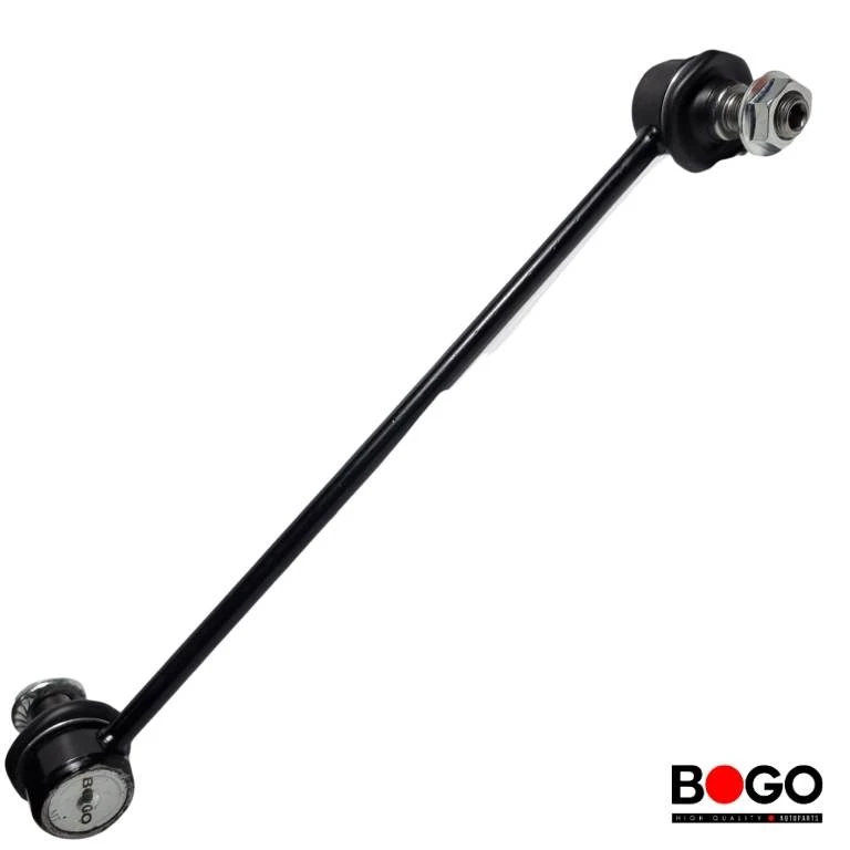 BARRA ESTAB CHERY ORINOCO/TIGO A3 DEL