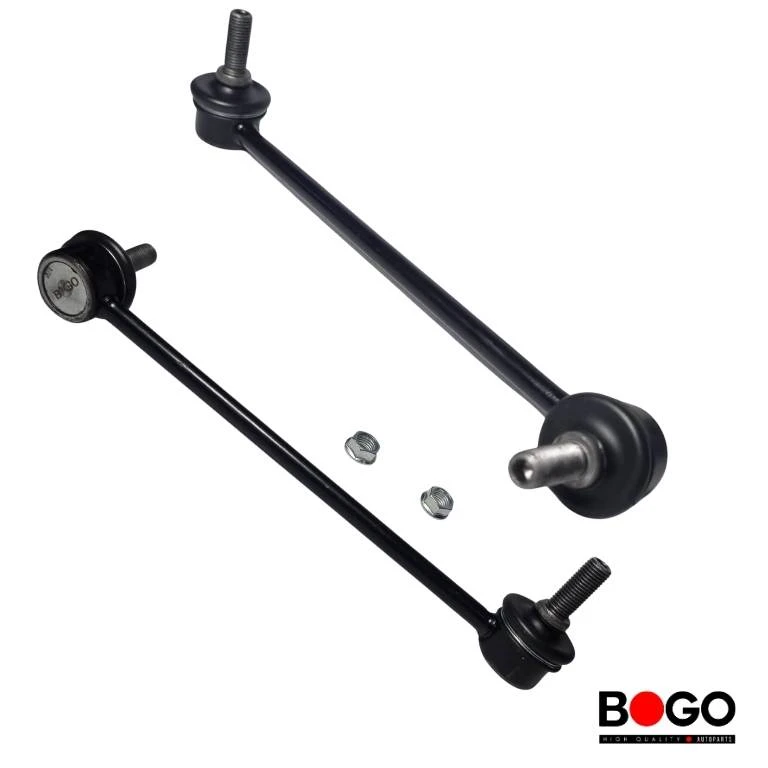 BARRA ESTAB KIA RIO STYLUS RH