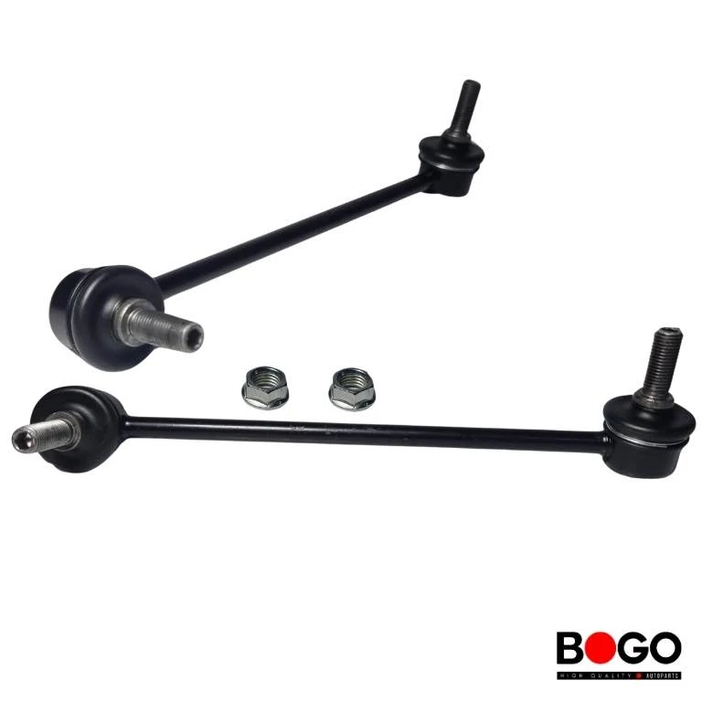 BARRA ESTAB KIA RIO STYLUS LH