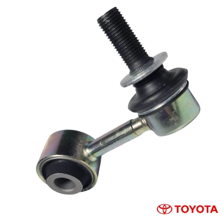 BARRA ESTAB TOYOTA TUNDRA LH