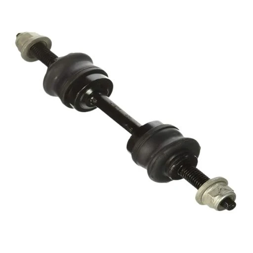 BARRA ESTABILIZAORA FORD SUPER DUTTY 4X4