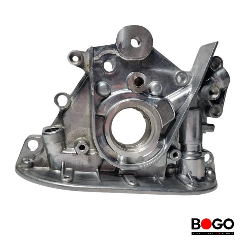 BOMBA ACEITE TOYOTA COROLLA 92-2002