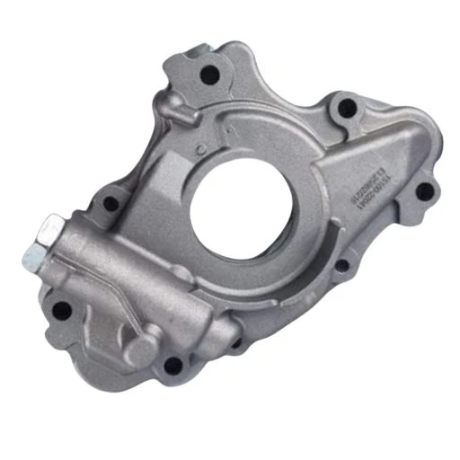 BOMBA ACEITE TOYOTA COROLLA 03-08 NEW SENSASION