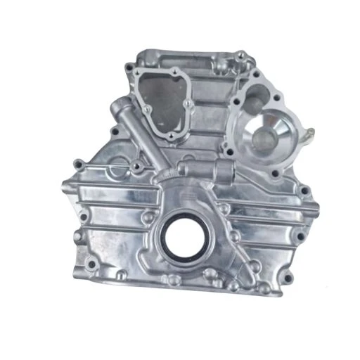 BOMBA ACEITE MAZDA BT50 2.6