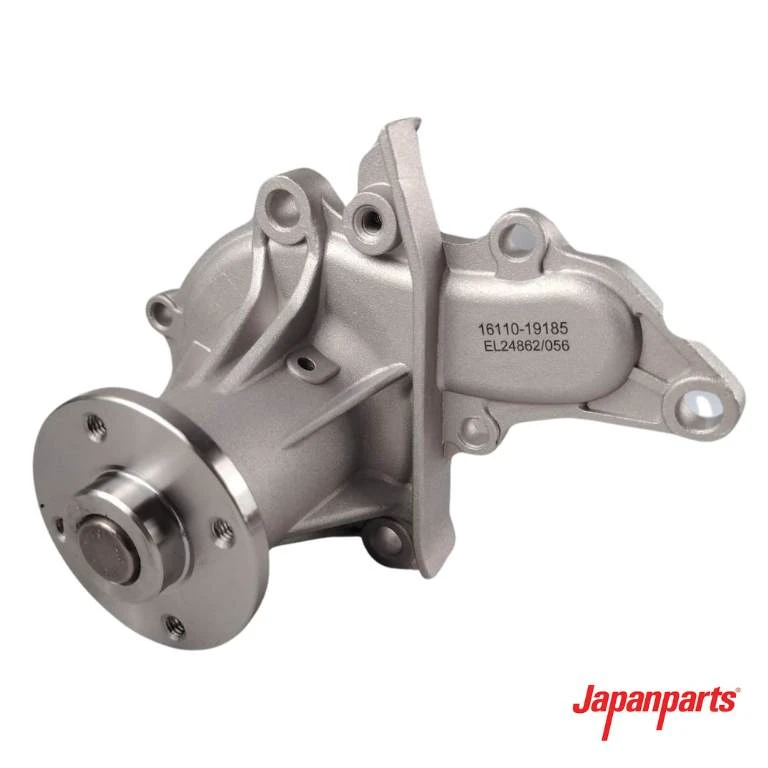 BOMBA AGUA TOYOTA COROLLA BABY CAMRY 1.8