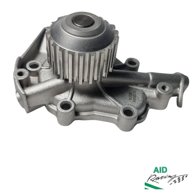 BOMBA AGUA CHEV SPARK/MATIZ