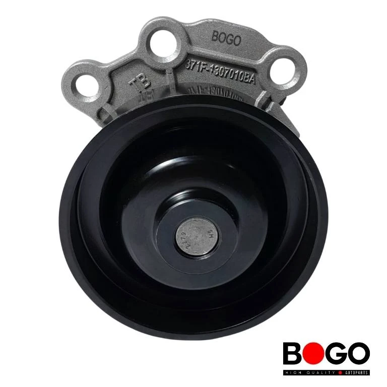 BOMBA AGUA CHERY ARAUCA M/N 2019-2021
