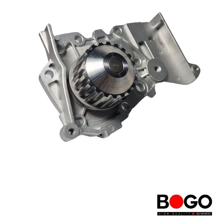 BOMBA AGUA RENAULT LOGAN CLIO SYMBOL KANGOO 1.6