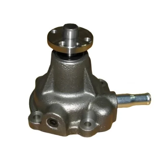 BOMBA AGUA FORD M300