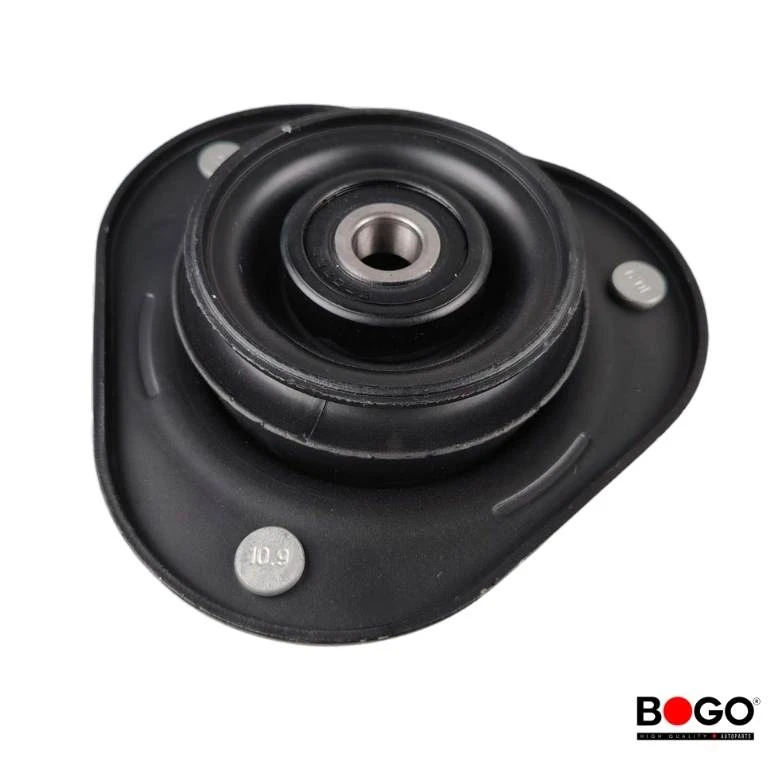BASE AMORT TOYOTA COROLLA 98-2002