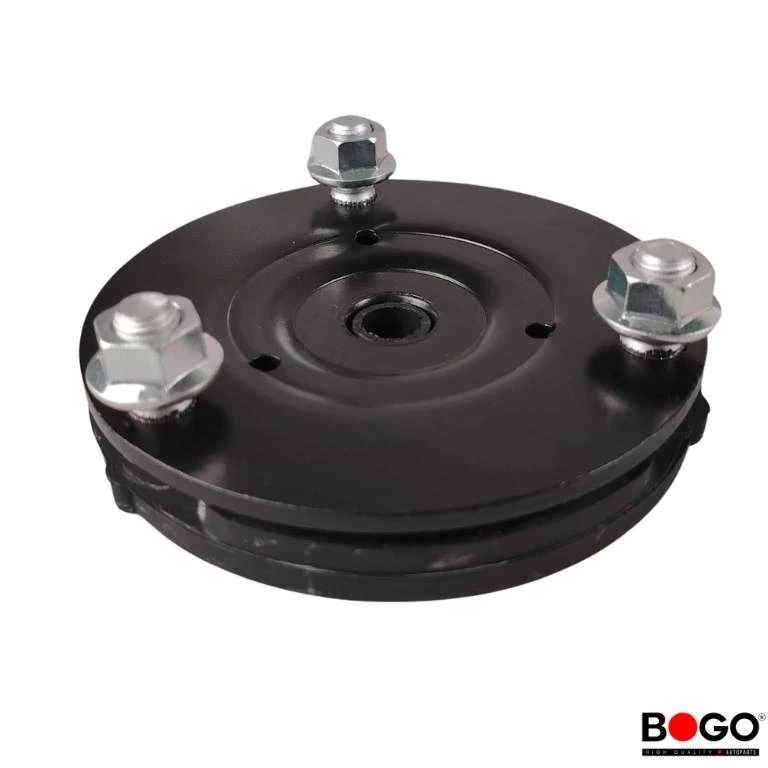 BASE AMORT TOYOTA MERU PRADO 4RUNNER 96-02