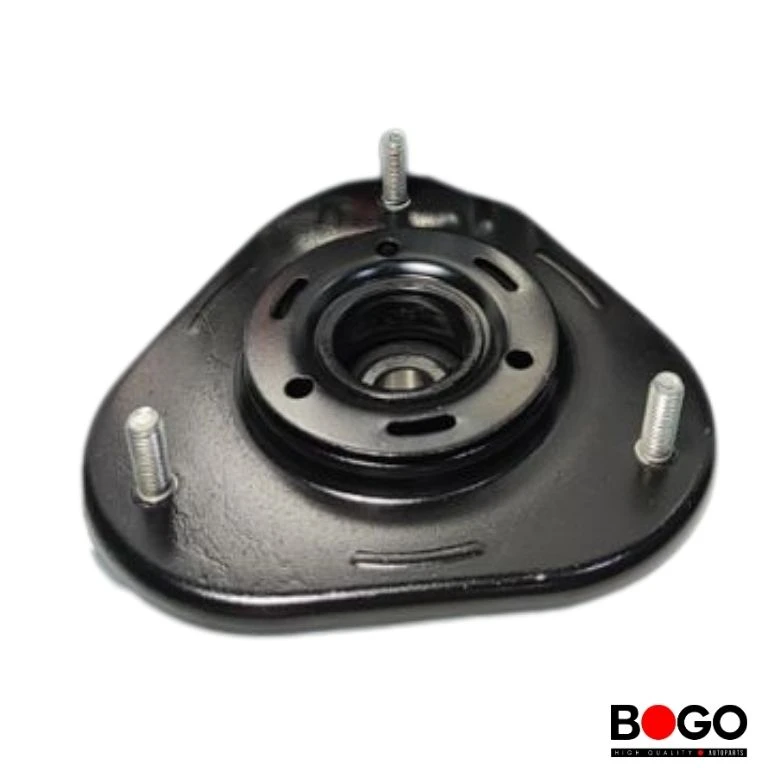BASE AMORT TOYOTA COROLLA NEW SENSACION 03/08 (RODAM 14.80MM)