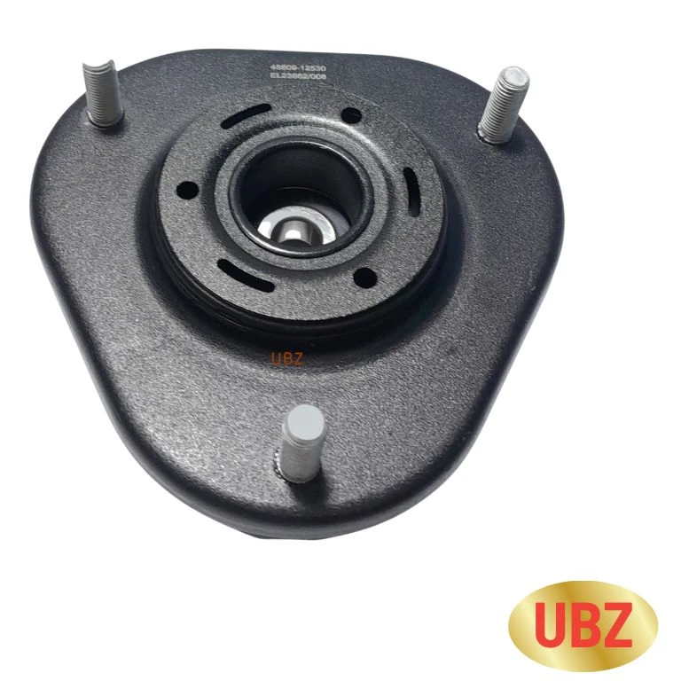 BASE AMORT TOYOTA COROLLA 2009/2014  (RODAM 13.70MM)